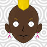 Nio ngwazah