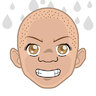 Praying c .mom