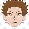 Emp1150pat