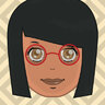Sarah A T Sesay