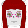 Lashmidaimari