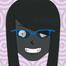 Joyce john