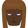 Boitumelo Matswiri