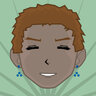 Ashmi