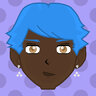 Asha  P.S