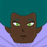 Florence Donald