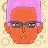Antony prasd
