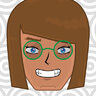 margie2d