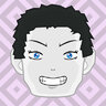 Sushildas