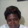 Carolyne Wakwelo