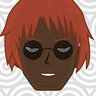 Makomele Jack