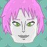 susanjoby
