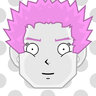 Patty nathy