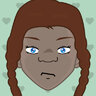 KarenP