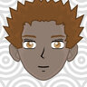 Adei