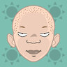 MaZulu1