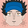 mudkayo osano