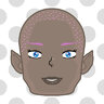Ibukun