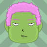 Riliancy marngar