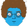 Peter Nsiah