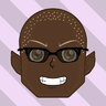 Akande KEMI