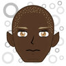ojo Godwin Douglas
