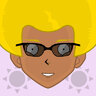 Faith gadri