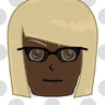Chris65