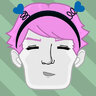 Ashish minj