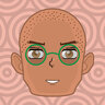 Omololu