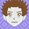 Catherone saru