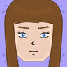 Pinky west