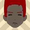 Lynch