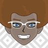 BAKUNDA STEVE