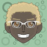 Chrispin Mphaluwa