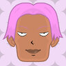 Kenneth Molema