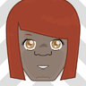 SusanSanAntonio