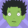 Cleophas Fernandez