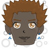 itani