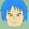 maryaikoru@yahoo.co.uk