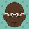 Ijuo Monica ogoma
