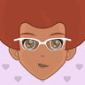 annie singh