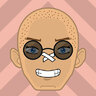 JAMES MUSHTAQ