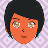 Mrs.Amita