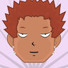 ritha