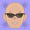 Aftab