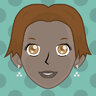 ndalila