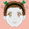 Johny Joy