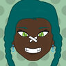 kelechi.nwagba