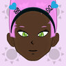 Jessel Baptiste